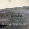 ФОТО кронштейн опори двигуна для Mercedes-Benz C-Class iV W205 (14-21) Київ