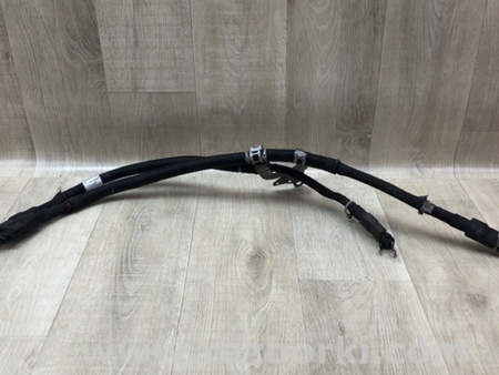 ФОТО Провід стартера для Mercedes-Benz C-Class iV W205 (14-21) Київ