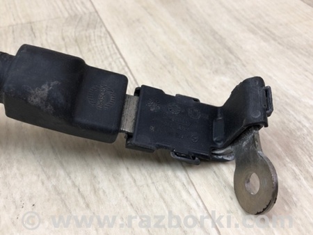 ФОТО Провід стартера для Mercedes-Benz C-Class iV W205 (14-21) Київ
