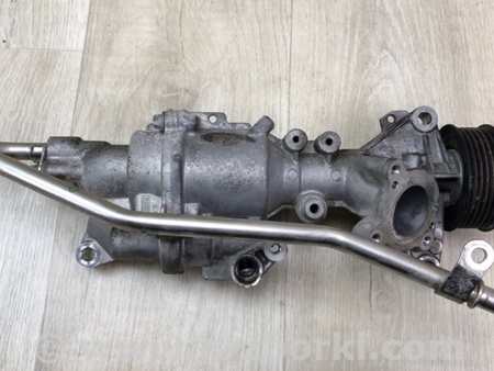 ФОТО Водяний насос для Mercedes-Benz C-Class iV W205 (14-21) Київ