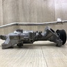 ФОТО Водяний насос для Mercedes-Benz C-Class iV W205 (14-21) Київ