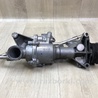 ФОТО Водяний насос для Mercedes-Benz C-Class iV W205 (14-21) Київ