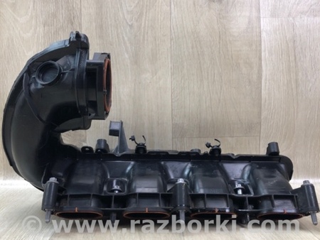 ФОТО Колектор впускний для Mercedes-Benz C-Class iV W205 (14-21) Київ