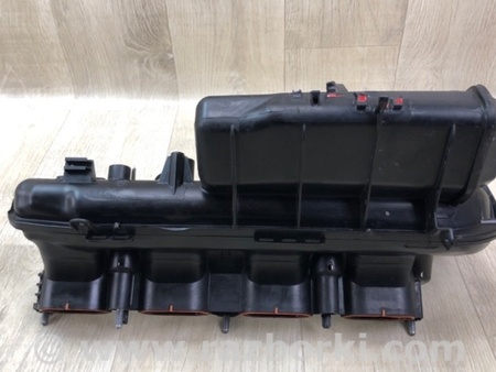 ФОТО Колектор впускний для Mercedes-Benz C-Class iV W205 (14-21) Київ