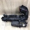 Колектор впускний Mercedes-Benz C-Class iV W205 (14-21)