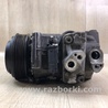 ФОТО Компресор кондиціонера для Mercedes-Benz C-Class iV W205 (14-21) Київ
