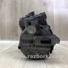 ФОТО Компресор кондиціонера для Mercedes-Benz C-Class iV W205 (14-21) Київ