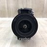 ФОТО Компресор кондиціонера для Mercedes-Benz C-Class iV W205 (14-21) Київ
