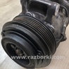 ФОТО Компресор кондиціонера для Mercedes-Benz C-Class iV W205 (14-21) Київ
