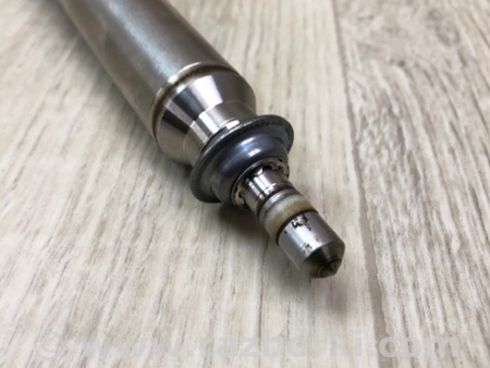 ФОТО Форсунка паливна для Mercedes-Benz C-Class iV W205 (14-21) Київ