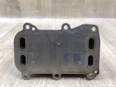 ФОТО Теплообмінник двигуна для Mercedes-Benz C-Class iV W205 (14-21) Київ