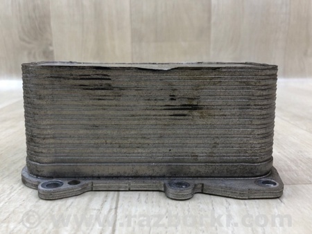ФОТО Теплообмінник двигуна для Mercedes-Benz C-Class iV W205 (14-21) Київ