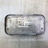 ФОТО Теплообмінник двигуна для Mercedes-Benz C-Class iV W205 (14-21) Київ