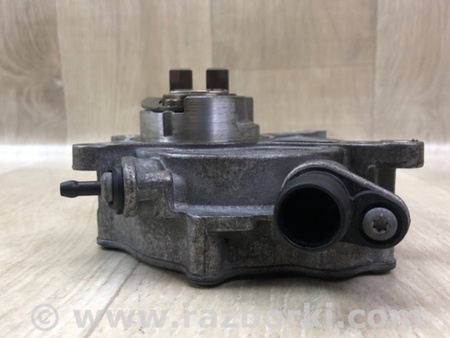 ФОТО Вакуумний насос для Mercedes-Benz GL-Class X166 (12-16) Київ