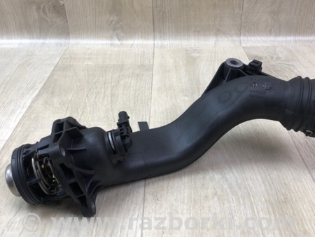 ФОТО Термостат для Mercedes-Benz GL-Class X166 (12-16) Київ