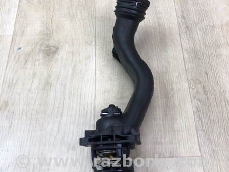 ФОТО Термостат для Mercedes-Benz GL-Class X166 (12-16) Київ