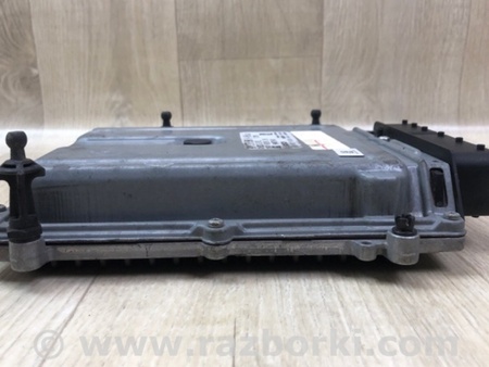 ФОТО Блок керування двигуном для Mercedes-Benz GL-Class X166 (12-16) Київ