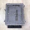 ФОТО Блок керування двигуном для Mercedes-Benz GL-Class X166 (12-16) Київ