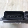 ФОТО Блок керування двигуном для Mercedes-Benz GL-Class X166 (12-16) Київ