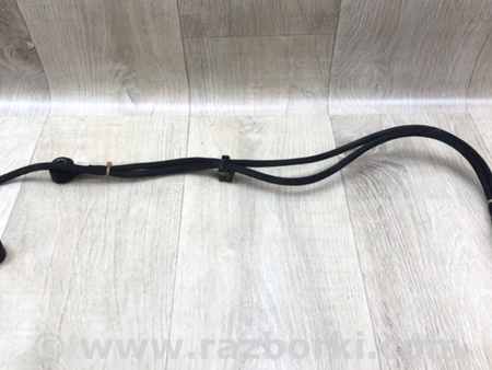 ФОТО Датчик детонації для Mercedes-Benz GL-Class X166 (12-16) Київ