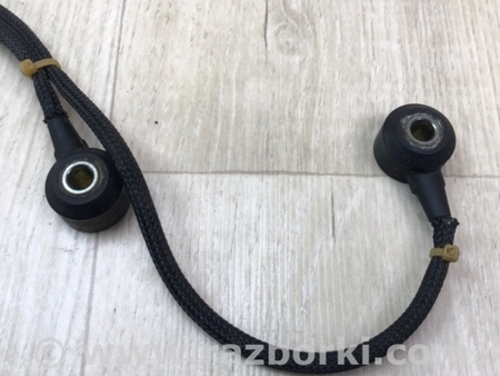 ФОТО Датчик детонації для Mercedes-Benz GL-Class X166 (12-16) Київ