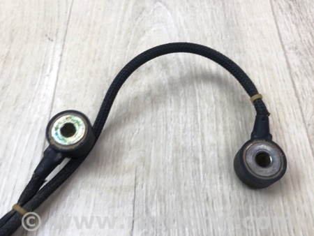 ФОТО Датчик детонації для Mercedes-Benz GL-Class X166 (12-16) Київ