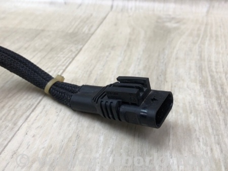 ФОТО Датчик детонації для Mercedes-Benz GL-Class X166 (12-16) Київ