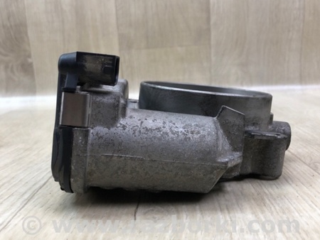 ФОТО Дросельна заслінка для Mercedes-Benz GL-Class X166 (12-16) Київ