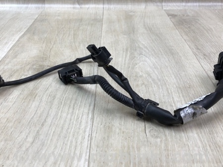 ФОТО Електропроводка для Mercedes-Benz GL-Class X166 (12-16) Київ