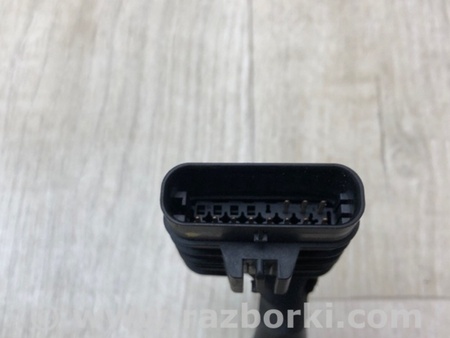 ФОТО Електропроводка для Mercedes-Benz GL-Class X166 (12-16) Київ