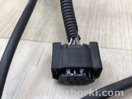 ФОТО Електропроводка для Mercedes-Benz GL-Class X166 (12-16) Київ