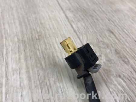 ФОТО Електропроводка для Mercedes-Benz GL-Class X166 (12-16) Київ