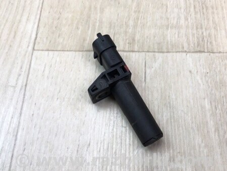 ФОТО Датчик положення колінвалу для Mercedes-Benz GL-Class X166 (12-16) Київ