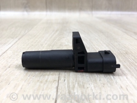 ФОТО Датчик положення колінвалу для Mercedes-Benz GL-Class X166 (12-16) Київ