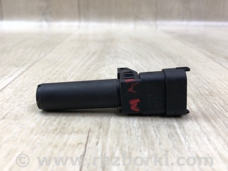 ФОТО Датчик положення колінвалу для Mercedes-Benz GL-Class X166 (12-16) Київ