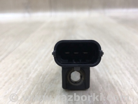 ФОТО Датчик положення колінвалу для Mercedes-Benz GL-Class X166 (12-16) Київ