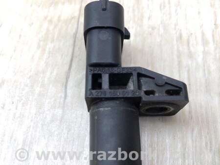 ФОТО Датчик положення колінвалу для Mercedes-Benz GL-Class X166 (12-16) Київ