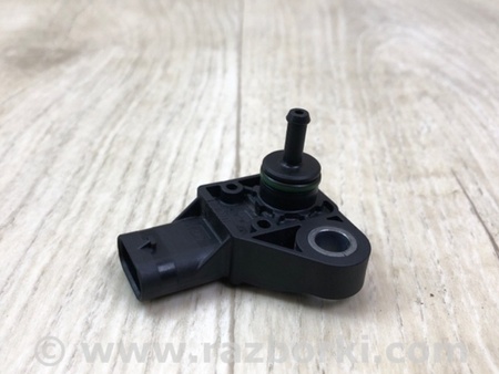 ФОТО Датчик абсолютного тиску (MAP sensor) для Mercedes-Benz GL-Class X166 (12-16) Київ