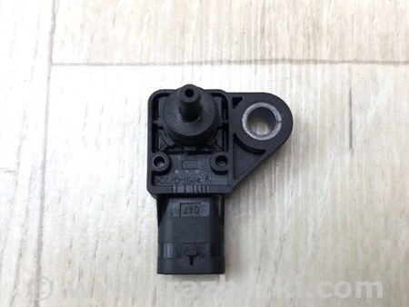 ФОТО Датчик абсолютного тиску (MAP sensor) для Mercedes-Benz GL-Class X166 (12-16) Київ