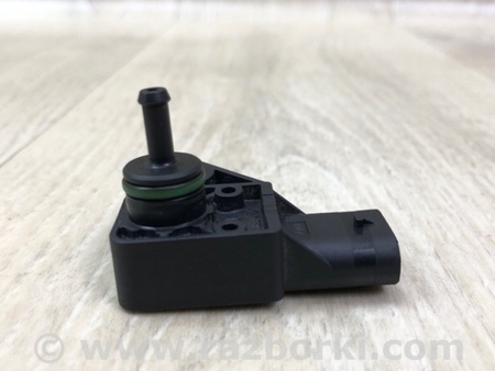 ФОТО Датчик абсолютного тиску (MAP sensor) для Mercedes-Benz GL-Class X166 (12-16) Київ