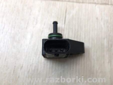 ФОТО Датчик абсолютного тиску (MAP sensor) для Mercedes-Benz GL-Class X166 (12-16) Київ