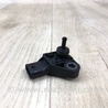Датчик абсолютного тиску (MAP sensor) Mercedes-Benz GL-Class X166 (12-16)