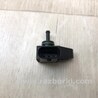ФОТО Датчик абсолютного тиску (MAP sensor) для Mercedes-Benz GL-Class X166 (12-16) Київ