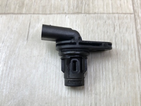 ФОТО Датчик положення распредвала для Mercedes-Benz GL-Class X166 (12-16) Київ