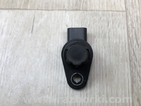 ФОТО Датчик положення распредвала для Mercedes-Benz GL-Class X166 (12-16) Київ