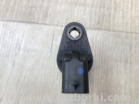 ФОТО Датчик положення распредвала для Mercedes-Benz GL-Class X166 (12-16) Київ