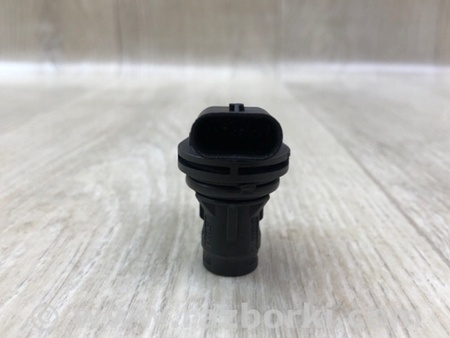 ФОТО Датчик положення распредвала для Mercedes-Benz GL-Class X166 (12-16) Київ