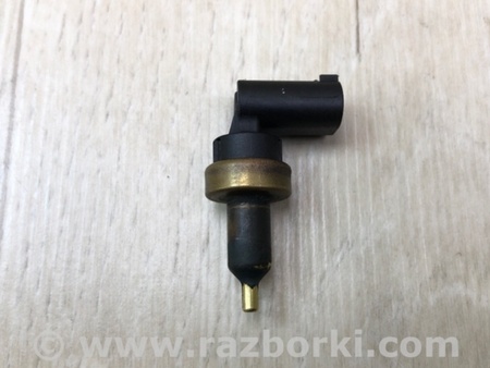 ФОТО Датчик температури охолоджувальної рідини для Mercedes-Benz GL-Class X166 (12-16) Київ