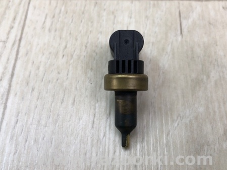 ФОТО Датчик температури охолоджувальної рідини для Mercedes-Benz GL-Class X166 (12-16) Київ