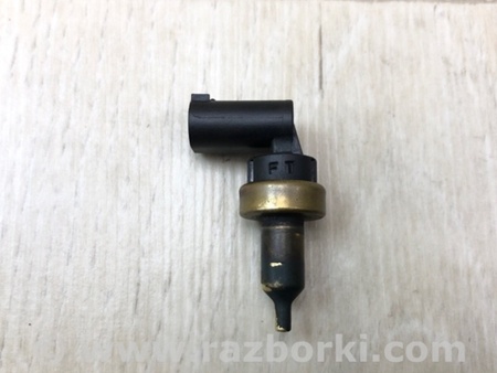 ФОТО Датчик температури охолоджувальної рідини для Mercedes-Benz GL-Class X166 (12-16) Київ